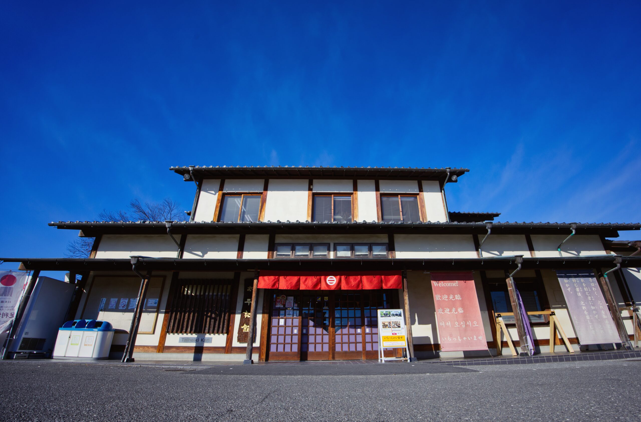 :Canon RF14-35 F4 L IS USM :f値 f/8
:焦点距離 14mm :SS 1/400  :ISO auto  :WB auto