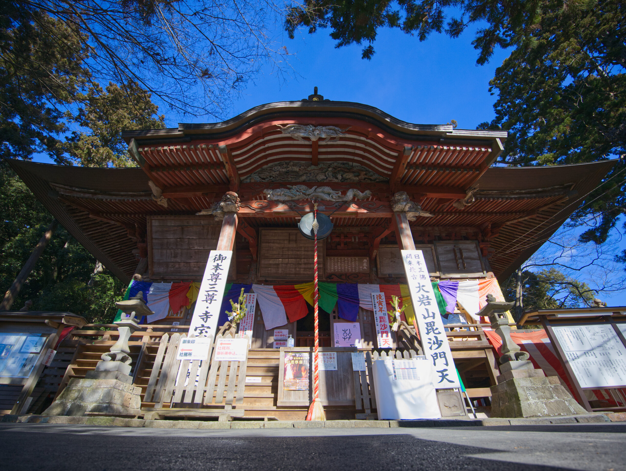 :Canon RF14-35 F4 L IS USM :f値 f/4
:焦点距離 14mm :SS 1/1,600 :ISO auto :WB auto