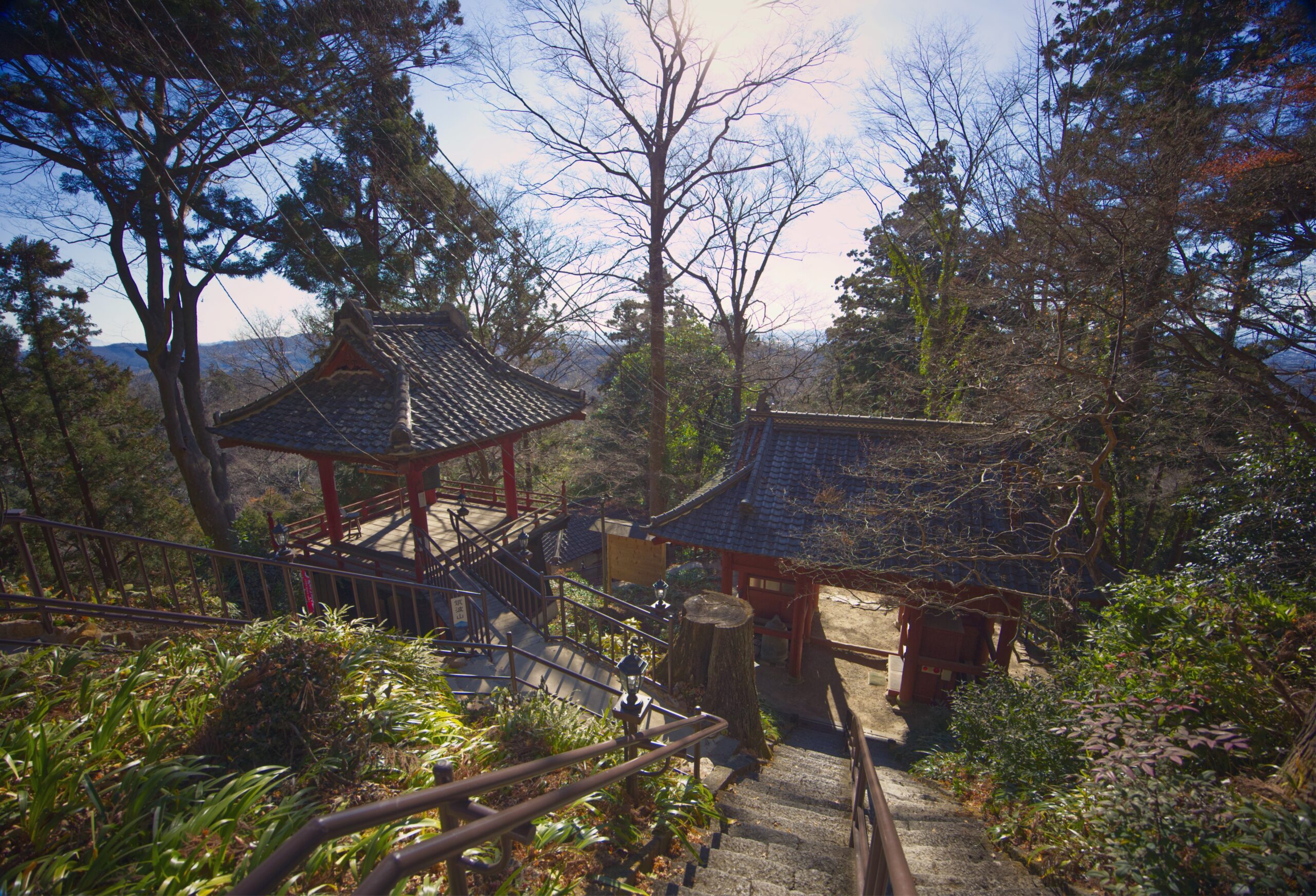 :Canon RF14-35 F4 L IS USM :f値 f/4
:焦点距離 14mm :SS 1/2,000  :ISO auto  :WB auto