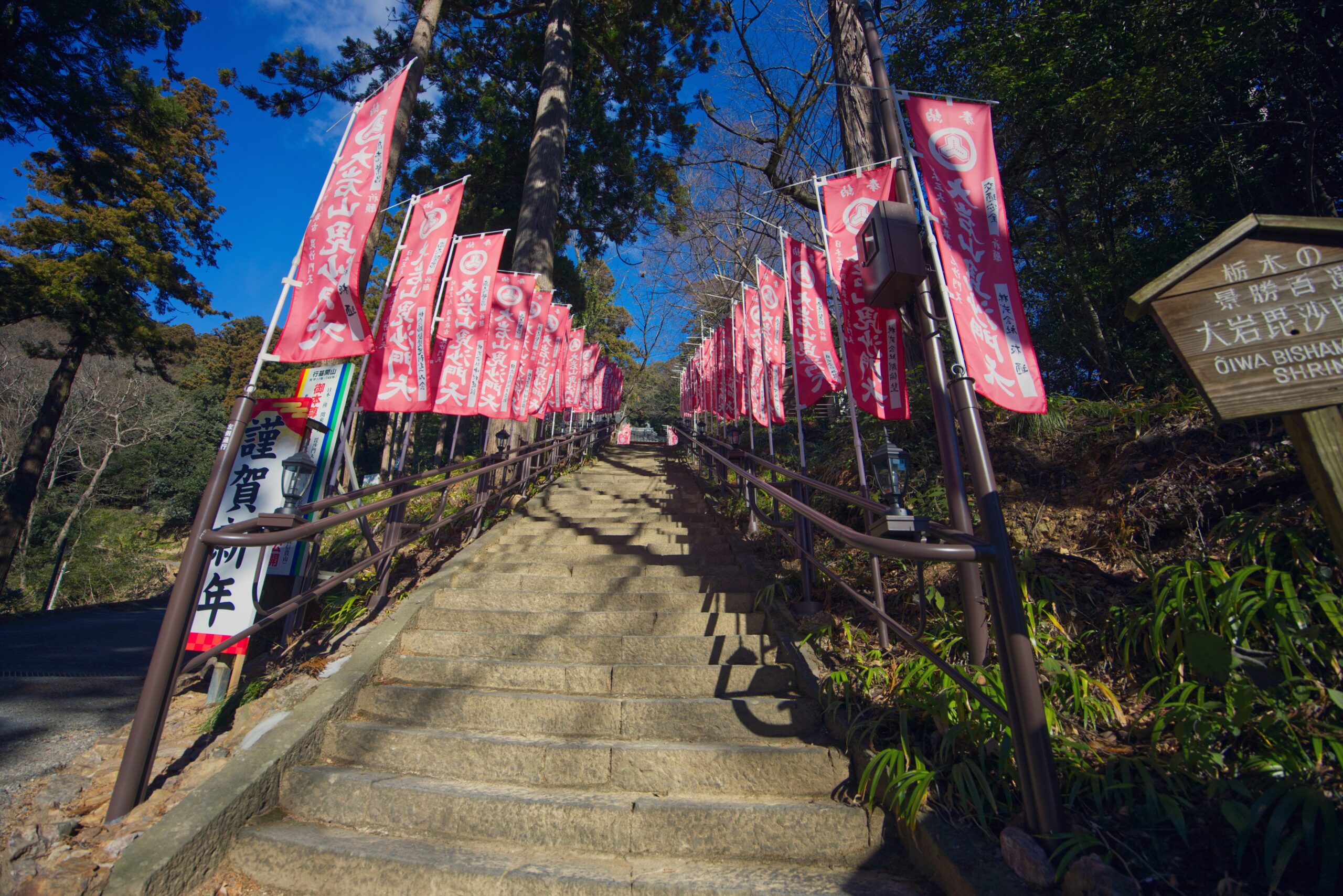 :Canon RF14-35 F4 L IS USM :f値 f/4.5
:焦点距離 14mm :SS 1/1,250  :ISO auto  :WB auto