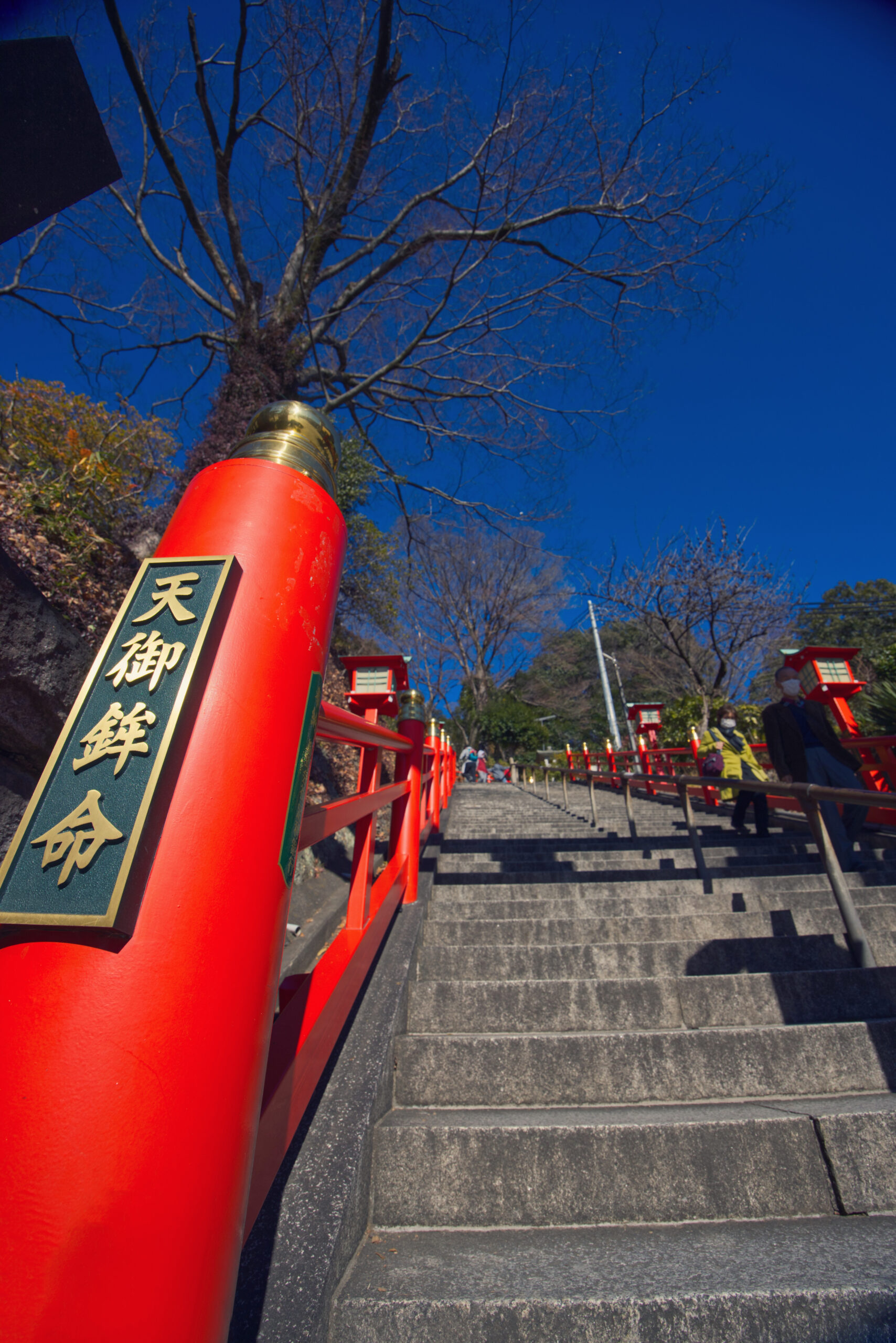 :Canon RF14-35 F4 L IS USM :f値 f/7.1
:焦点距離 14mm :SS 1/800 :ISO auto :WB auto